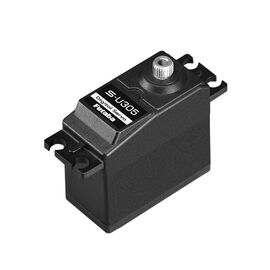 Servo S-U305 Standard Digital BULK