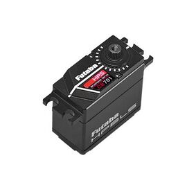 HPS CB701 Car Servo Haute Réponse