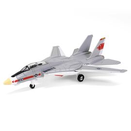 USS Enterprise Deck B x F-14 Tomcat Wolfpack