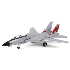 USS Enterprise Deck L x F-14 Tomcat Tomcatters