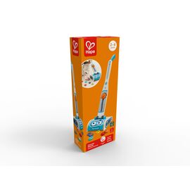 Spielzeug-Staubsauger
