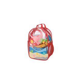 ARW46.E8178A-Happy Beach Set