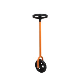 Set de 4 Wheelie