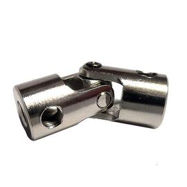 Universal Joint for 58132