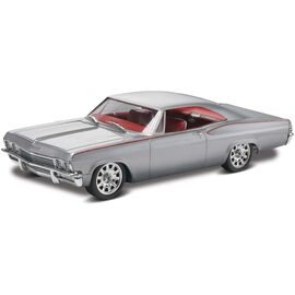 Foose 65 Chevy Impala