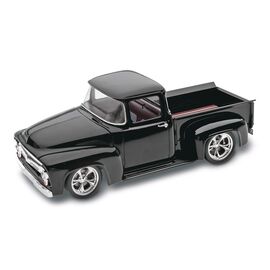 Foose Ford FD-100 Pickup
