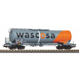 ARW05.24604-CH-WASCO Tankwagen mit grosser Wascosa Schrift. Ep