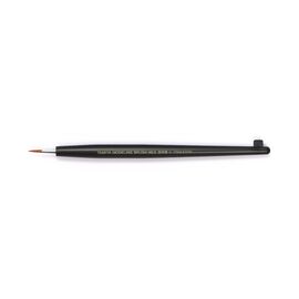 ARW10.87219-Modeling HG II Pointed Brush (Small)