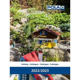 ARW29.399121-POLA G-Katalog 2022/ 2023