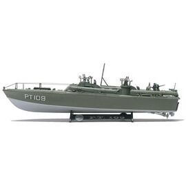 ARW96.10310-PT-109 P.T. Boat