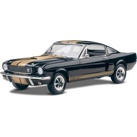 ARW96.12482-Shelby Mustang GT350H