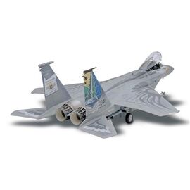ARW96.15870-F-15C Eagle