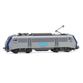 SNCF Locomotive El à 4 essieux BB 26144 Grand EsT Ep.VI