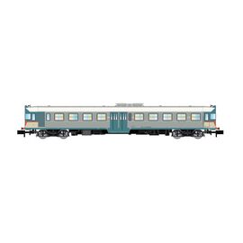 FS ALn 668 1207 Inox Ep.IV-V