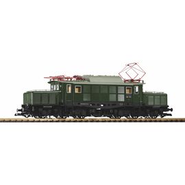 Locomotive G-E BR E 94 DR III