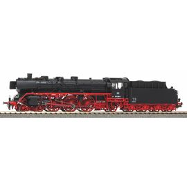 DB Locomotive à vapeur BR 003 088-2 Ep IV DCS
