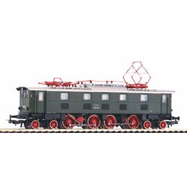 Locomotive électrique BR 152 DB IV DCS