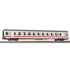 Personenwagen Bpmz 284 2. Kl. DB AG VI