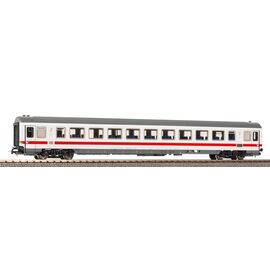 Personenwagen Bpmz 284 2. Kl. DB AG VI zweite Numm