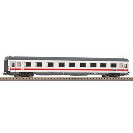 Personenwagen Avmmz 106 1. Kl. DB AG VI