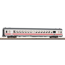 Personenwagen Apmmz 126 1. Kl. DB AG VI