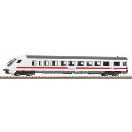 Steuerwagen Bpmmbdzf  2. Kl. DB AG VI
