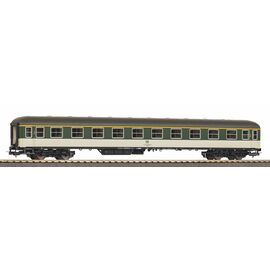 Schnellzugwagen Aüm 202 1. Kl. Pop DB IV