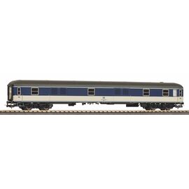 Gepäckwagen Düm 902 Pop DB IV
