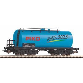 PIKO Voiture de l'année 2023