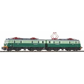 Locomotive électrique ET41 PKP IV DCS