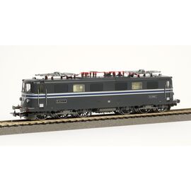 SNCF Locomotive électrique CC 25001 Ep. IV DCS