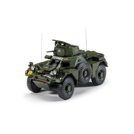 Ferret Scout Car Mk.2
