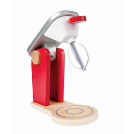 Kit robot de cuisine
