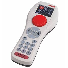 ARW05.55823-PIKO SmartControlwlan Controller/Handheld