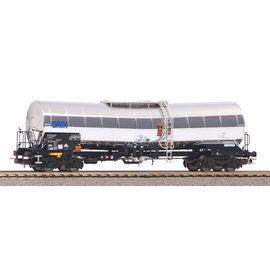Chemiekesselwagen GATX NL VI
