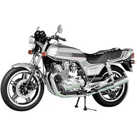 1/12 Honda CB750F