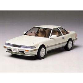 1/24 Toyota Soarer 3.0GT Limited