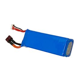 LiPo 11.1V 2300mAh pour 3630 Avanti V2 BL