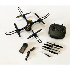 SkyWatcher Easy Fly Drohne RTF