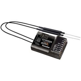 R7308SB Récepteur FASSTest 2.4G