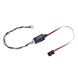 CAPTEUR SBS-01ML MAVLINK
