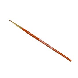 Palpo Brush 2