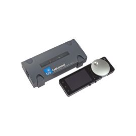 Cab Control DCC avec Mobile Control 7A Set