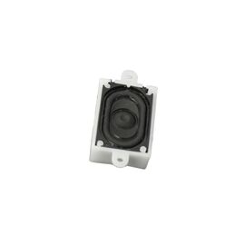 Haut-parleur 16mm x 25mm rectangulaire 4Ohm 1-2W