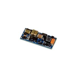 LokPilot 5 Nano DCC E24 interface Retail Spurwe