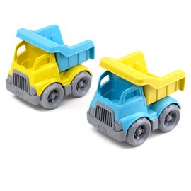 Tombereau OceanBound Assorted Colors