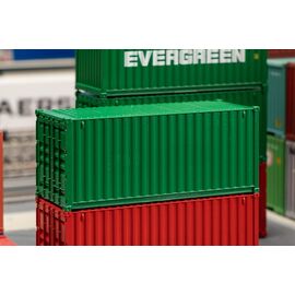 ARW01.182002-20 Container&nbsp; gr&#252;n