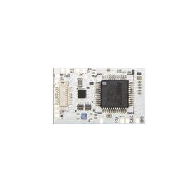 ARW02.R7401-HM7000-N18: Bluetooth &amp;amp; DCC Decoder (Next18-pin)