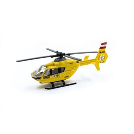 ARW07.JC3101-&#214;AMTC Hubschrauber