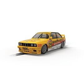 ARW50.C4401-BMW E30 M3 - Bathurst 1000 1992 - Longhurst &amp;amp; Cecotto